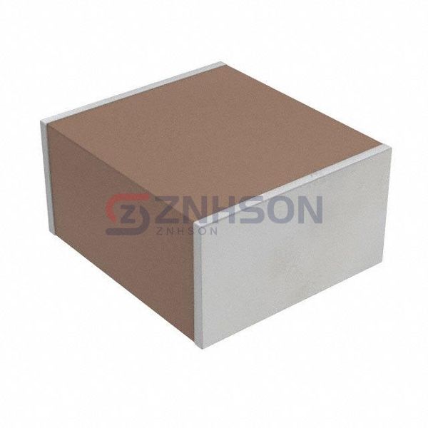 CGA9N2C0G2A154J230KE Preview