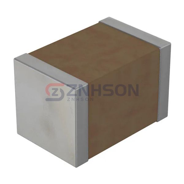 ES2215N102K502NTM Preview