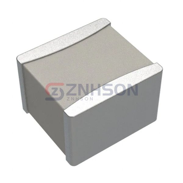 222522K00102JQTAF9LM Preview