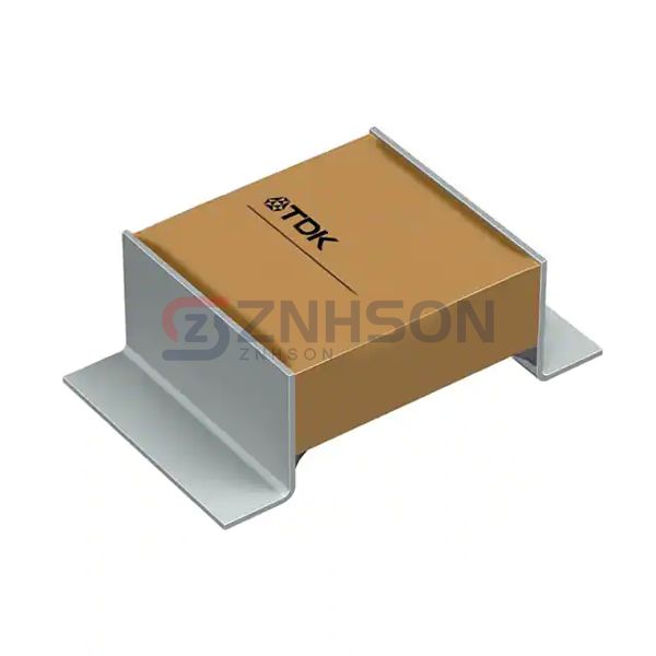 B58031I9254M062 Preview