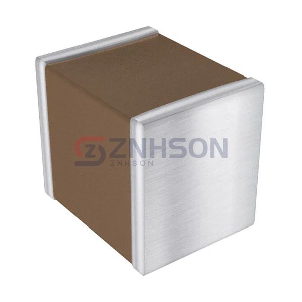 LD101C225KAB2A Preview