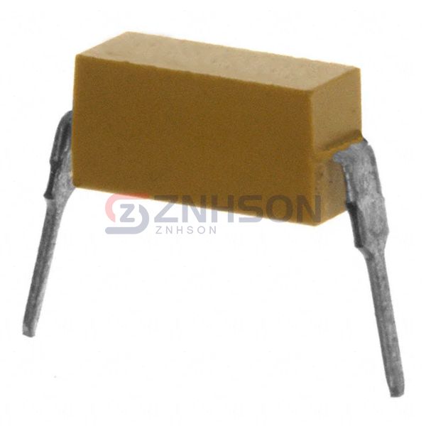 MD015C471JAB Preview