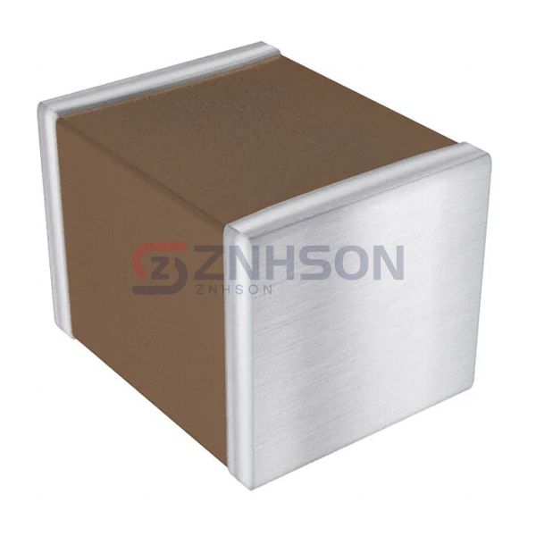 LD105C105KAB2A Preview