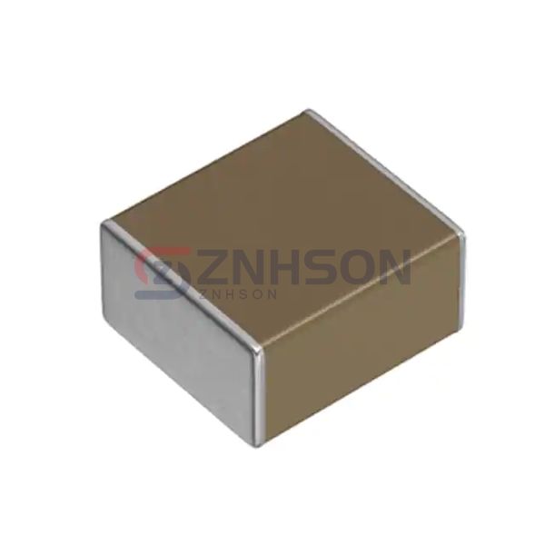 CGA9P3X7R1H226M250KB Preview