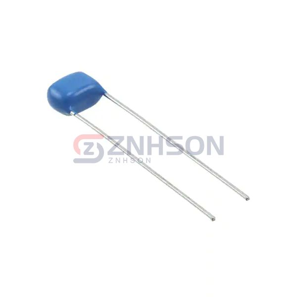 KTD101B105M32A0T00 Preview