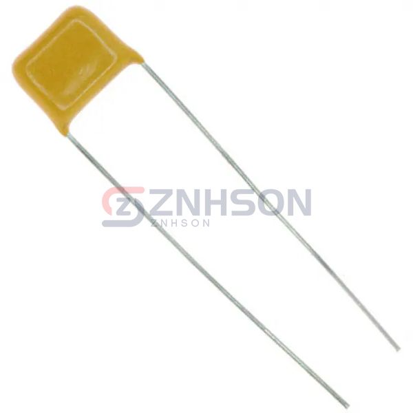 SV04JA820JAR Preview
