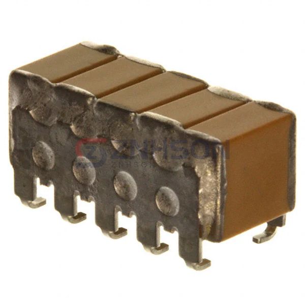 ST203C107MAJ05 Preview