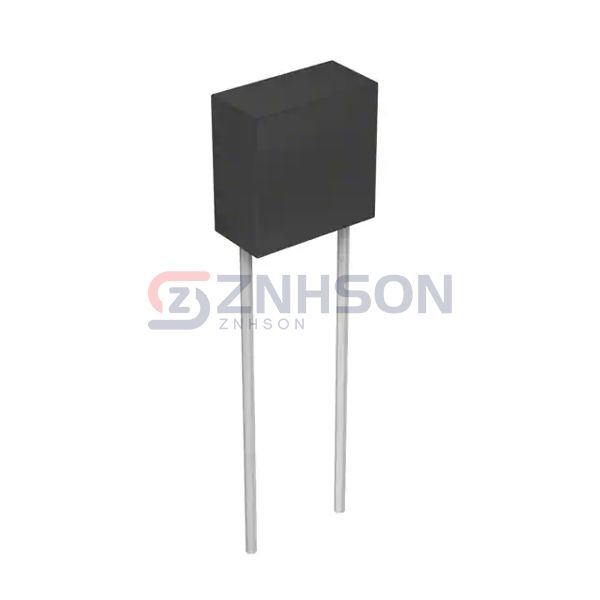 SXP31C185KAA Preview