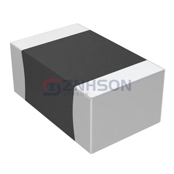 CC0805GPNPO0BN102 Preview