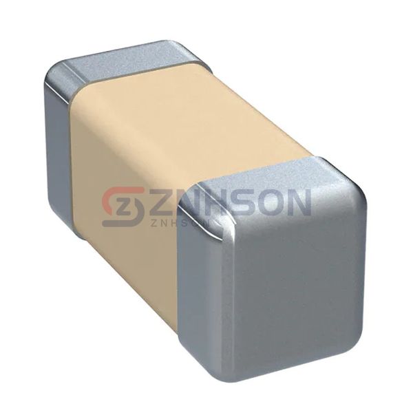 CBR02C608A8GAC Preview