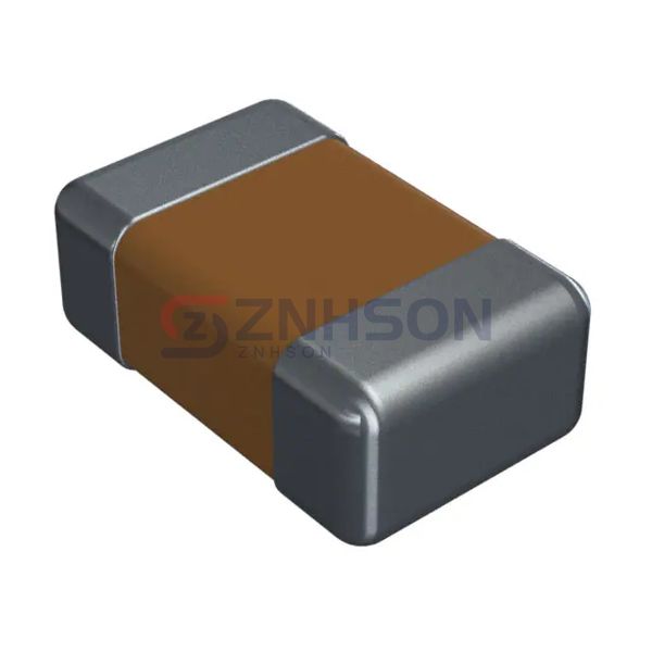 08055G473ZAT2A Preview