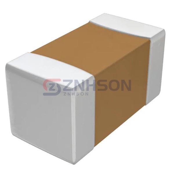 CEU3E2X7R2A222M080AE Preview