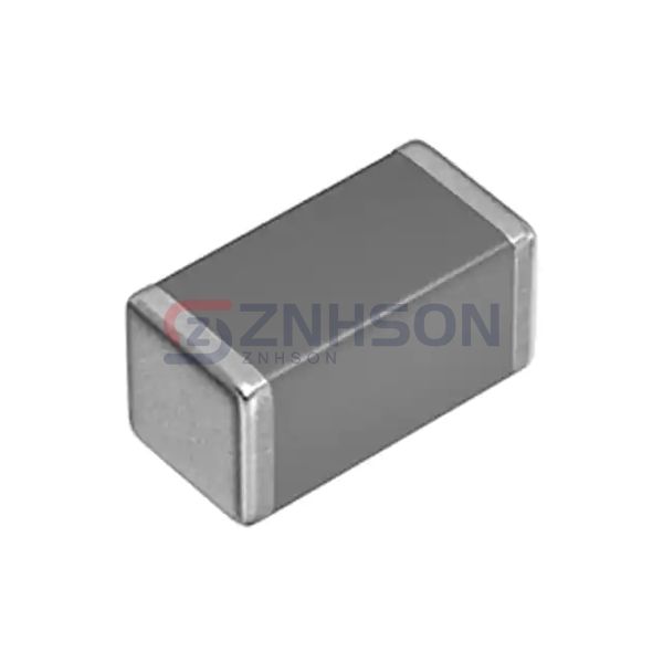 C1005C0G2A101J050BE Preview