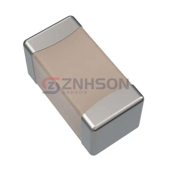 EMF107B7105KAHT Preview