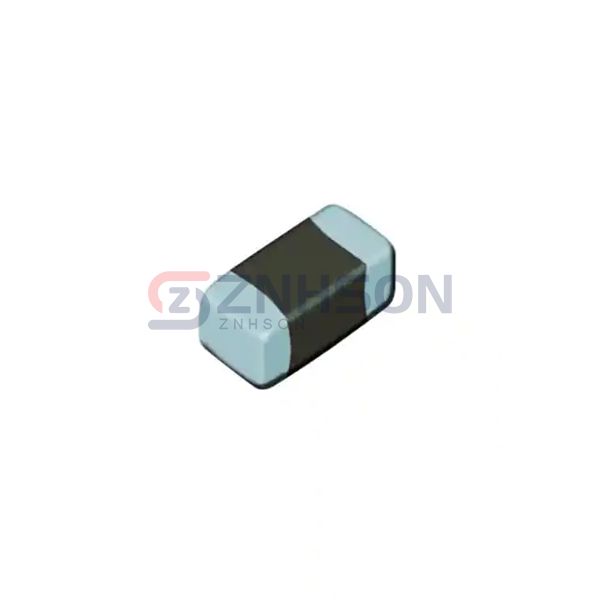 HMK105B7681MVHFE Preview