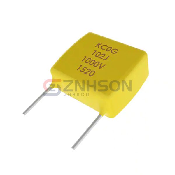 C322C102J1G5TA7301 Preview