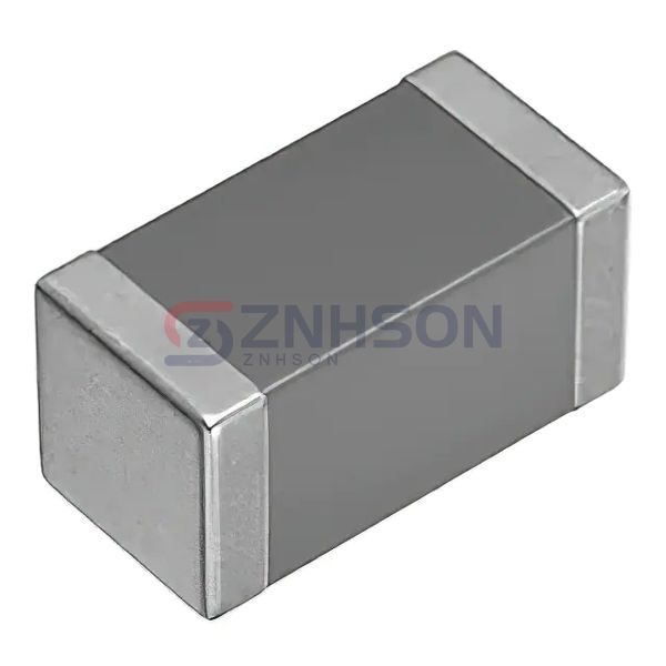 C1608C0G1H152J080AE Preview