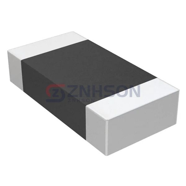 CC1206KKX7RCBB222 Preview