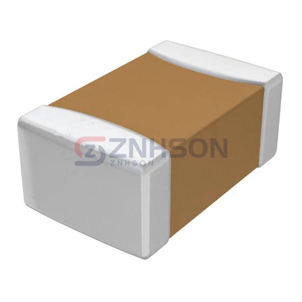 CEU4J2X7R1H683K125AE Preview