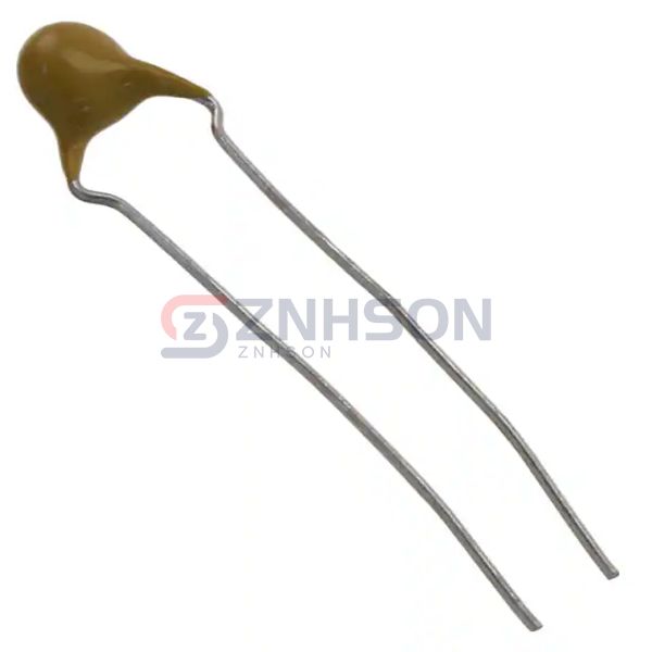 F151K25Y5RP6UK5R Preview