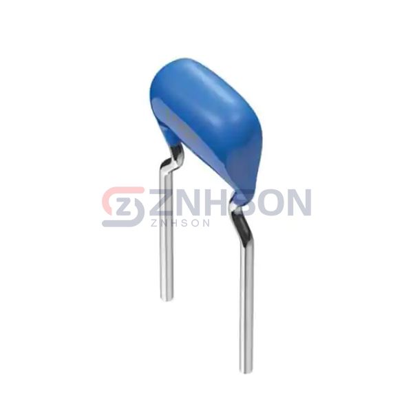 FG26X7R2J222KNT06 Preview