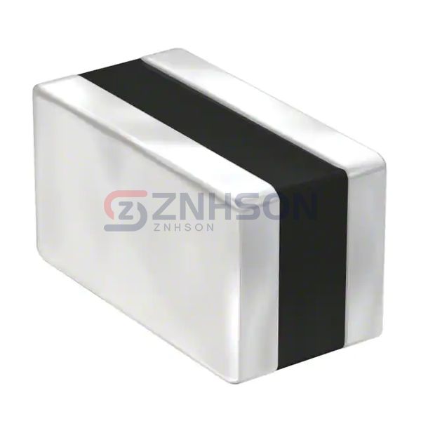 JWK107B7105KA-T Preview