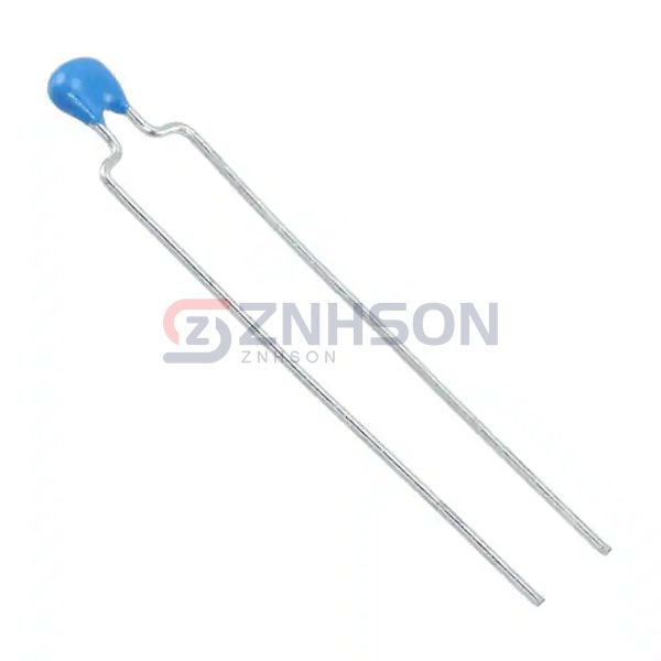 RCE5C2A681J0K1H03B Preview