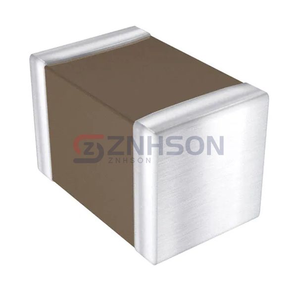 FS055C104K4Z2A Preview