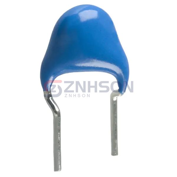 CC45SL3AD150JYNNA Preview