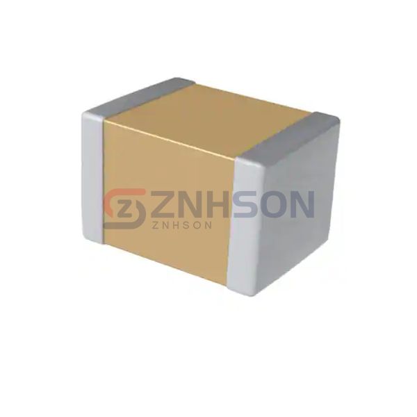 1210B226K160CT Preview