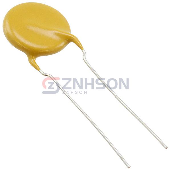 S103K75Y5PN85J0R Preview