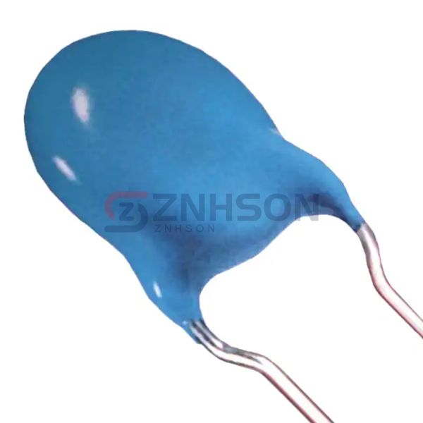 C921U222MYWDAAWL20 Preview