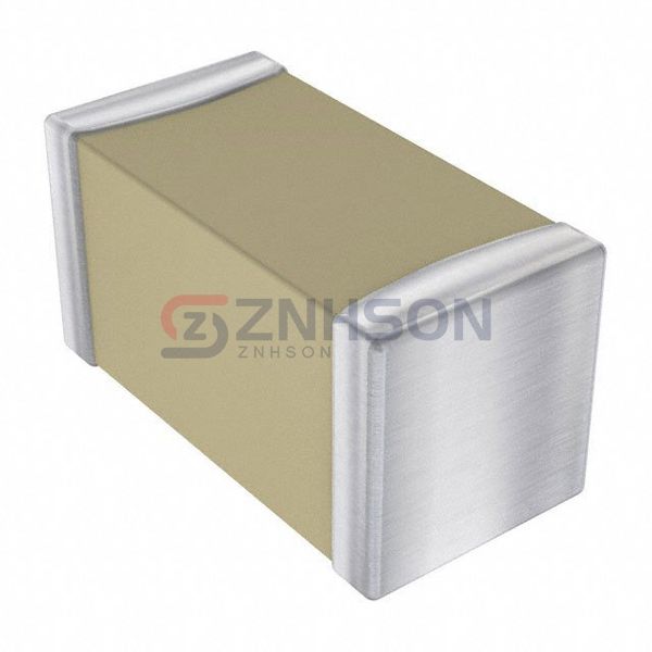 EMK021BJ221KK5W Preview