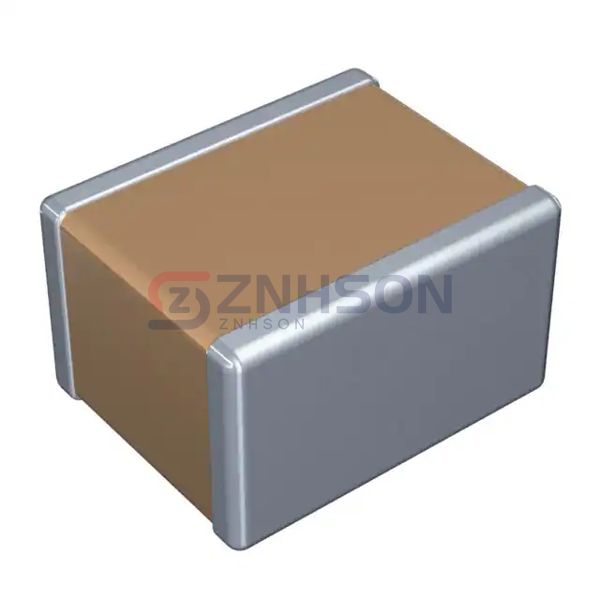 C0816X5R1C223M050AC Preview