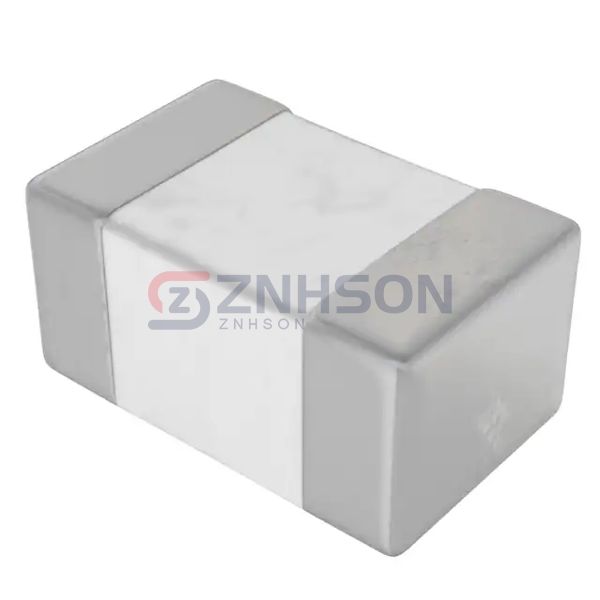 251R15S390GV4E Preview