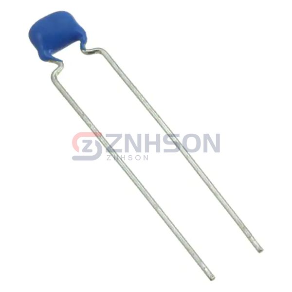 FA26X7R2A105KNU06 Preview