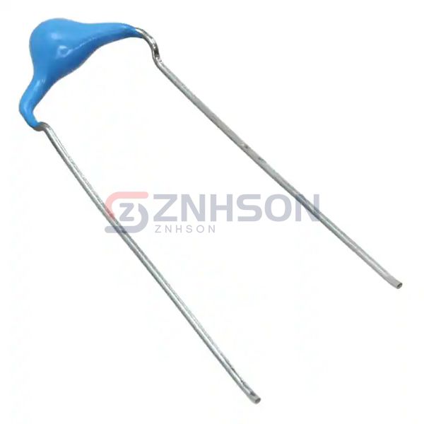 DE11XRA220KN4AP01F Preview