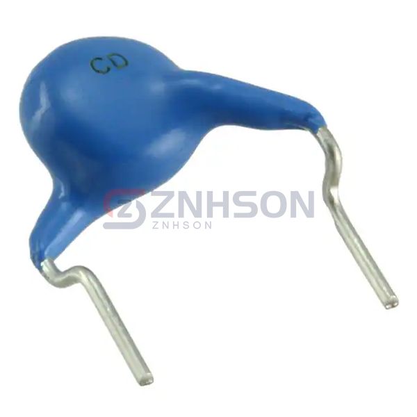 CD45-E2GA222M-VKA Preview