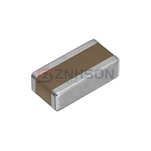 CGAEB1X7T0G105M050BC Preview