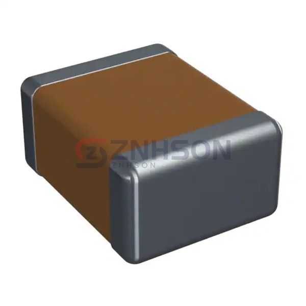 12103C684KAT2A Preview