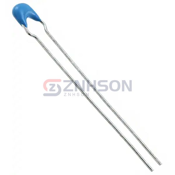 RDE5C1H150J0S1H03A Preview