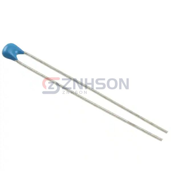 RCE5C1H100J0A2H03B Preview