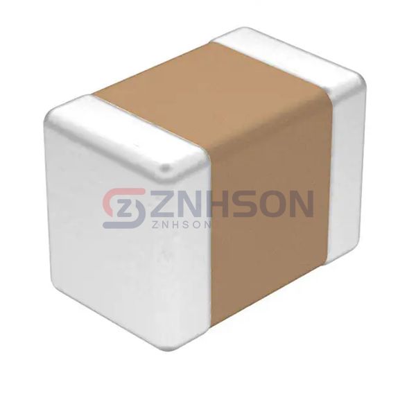 VJ0805D220MXBAC Preview