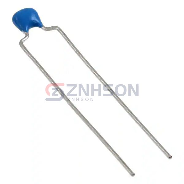 RDER72A334K1M1H03A Preview