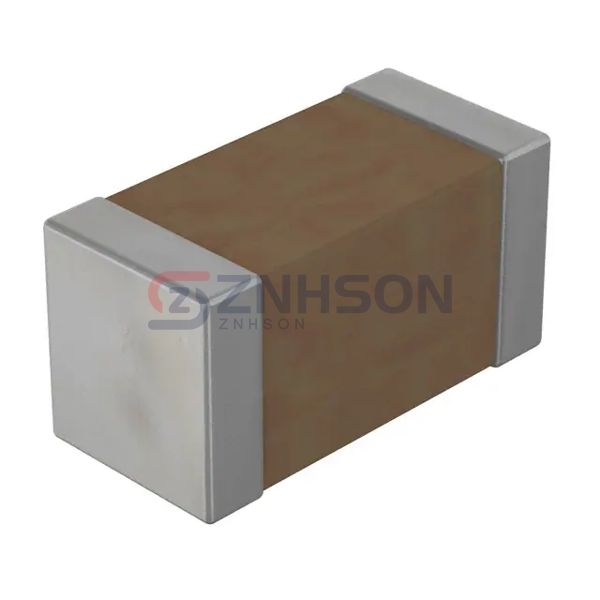 1206D150J202KHT Preview