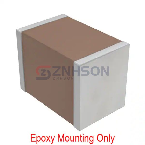 CGA4J2X8R1E334M125AD Preview