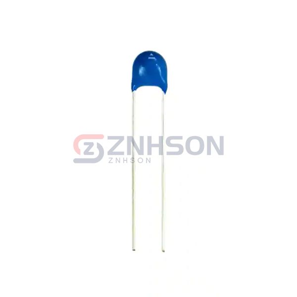 WYO102MCMBP0KR Preview