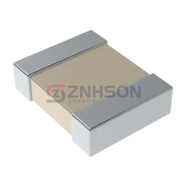 C1210X474K5RACAUTO Preview