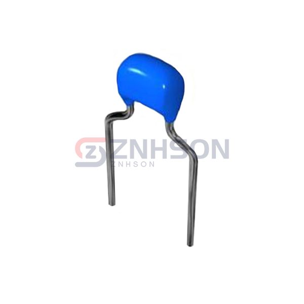 FA24C0G2A153JRU06 Preview