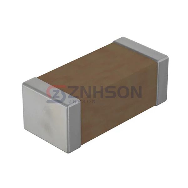 LS1808N270K302NTM Preview